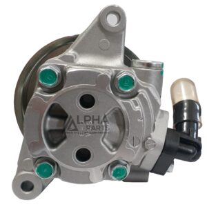 BOMBA DE DIRECCION HONDA CIVIC 2005-2009