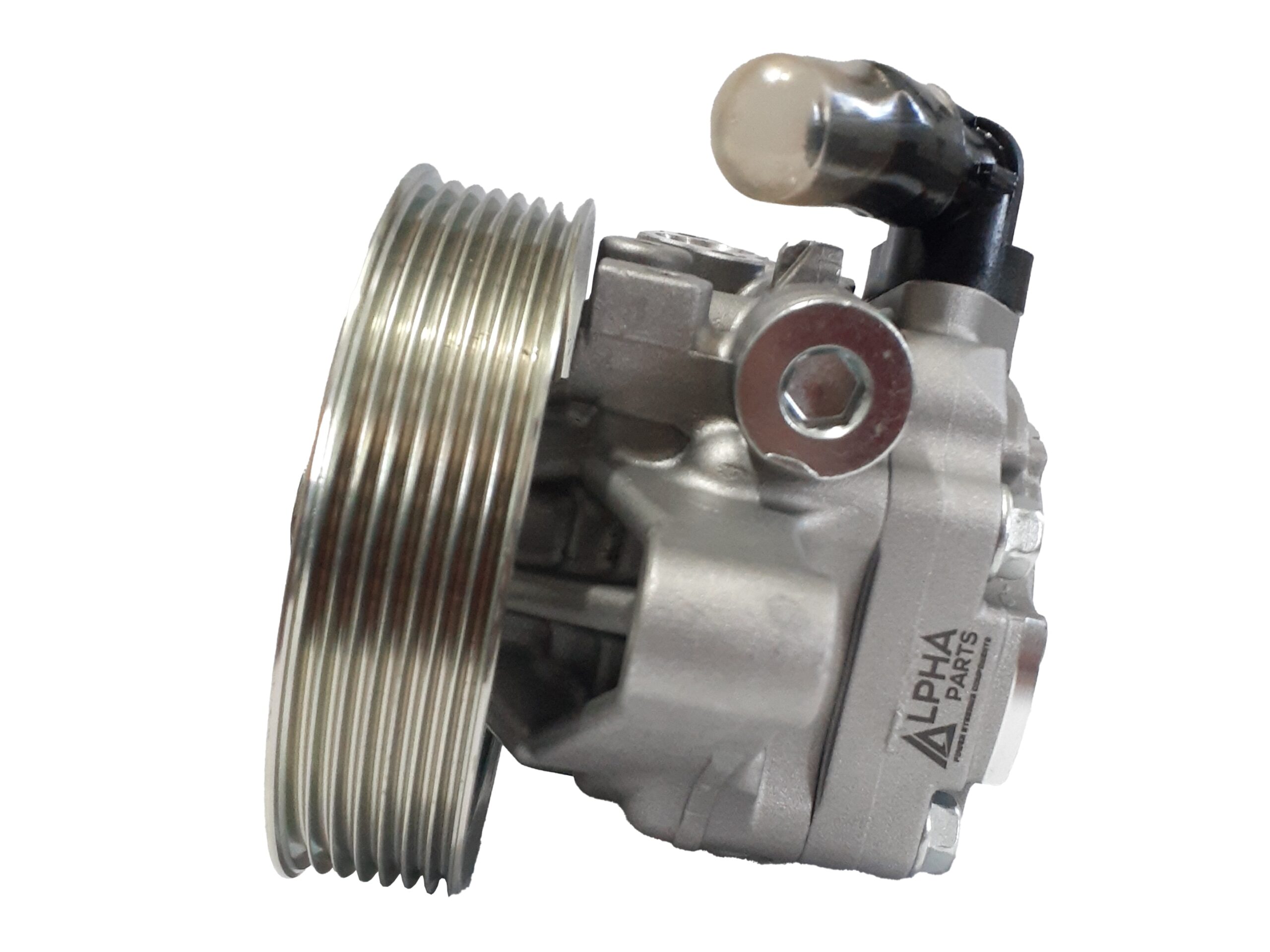 BOMBA DE DIRECCION HONDA CIVIC 2005-2009 - Imagen 3