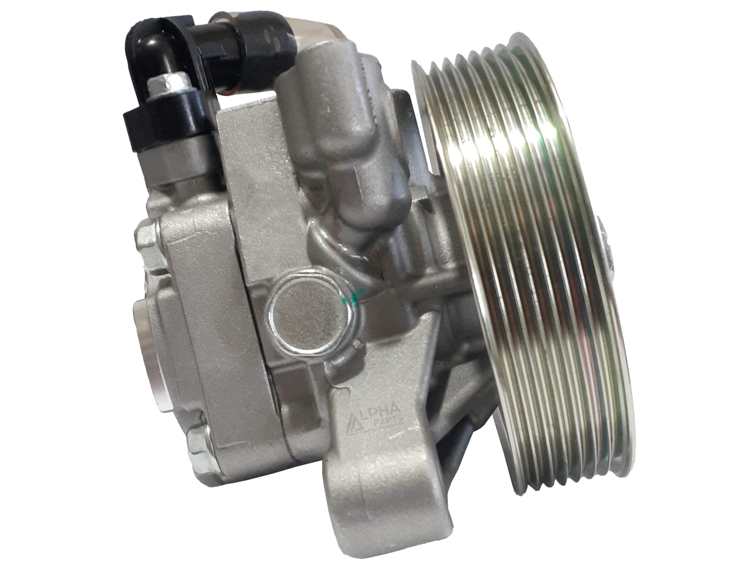 BOMBA DE DIRECCION HONDA CIVIC 2005-2009 - Imagen 4