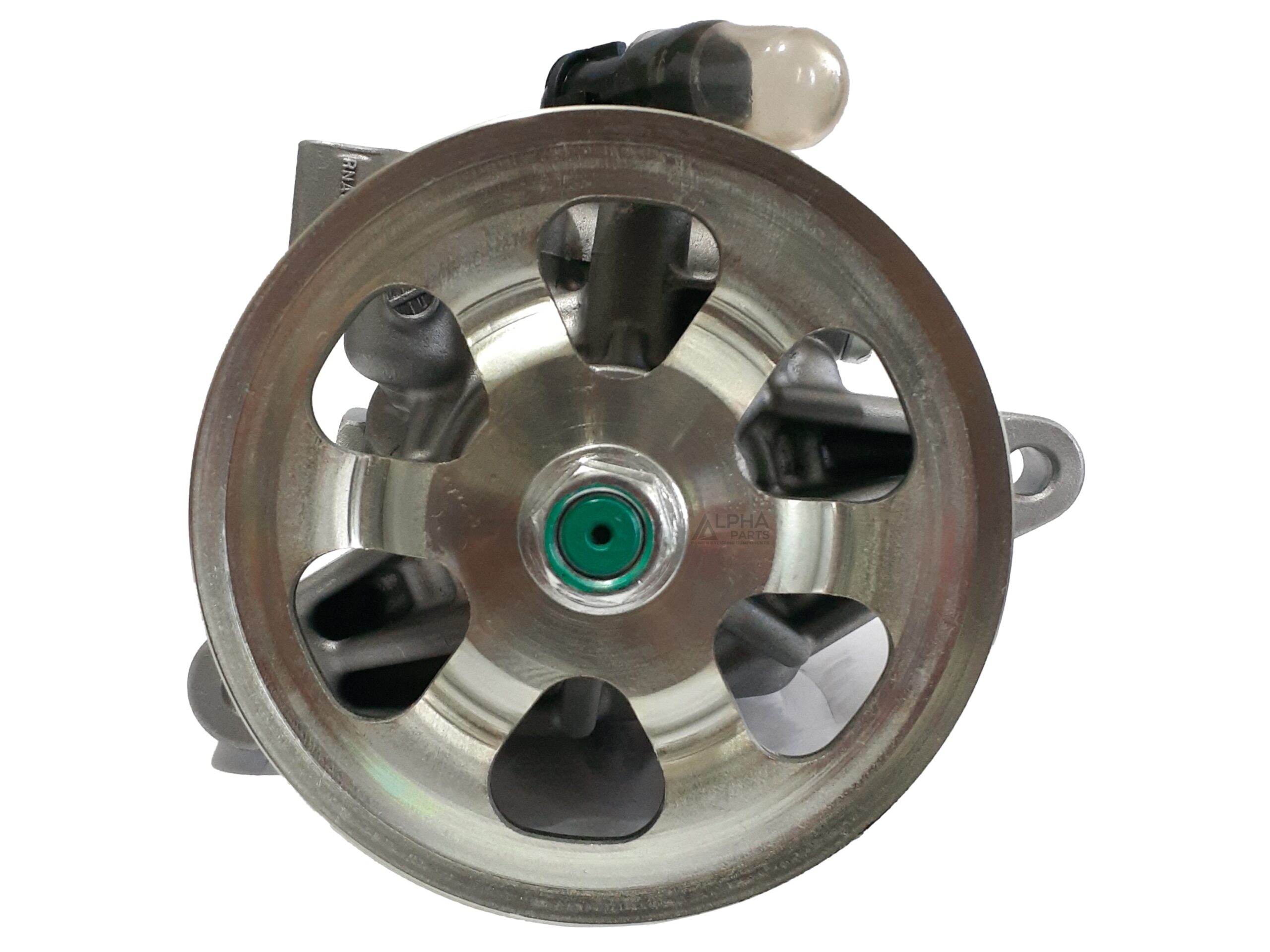 BOMBA DE DIRECCION HONDA CIVIC 2005-2009 - Imagen 5