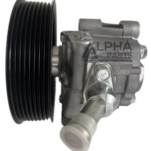 BOMBA DE DIRECCION TOYOTA TUNDRA 2007-2018