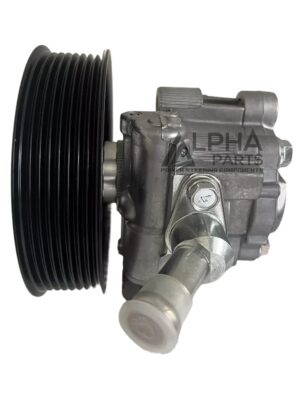 BOMBA DE DIRECCION TOYOTA TUNDRA 2007-2018