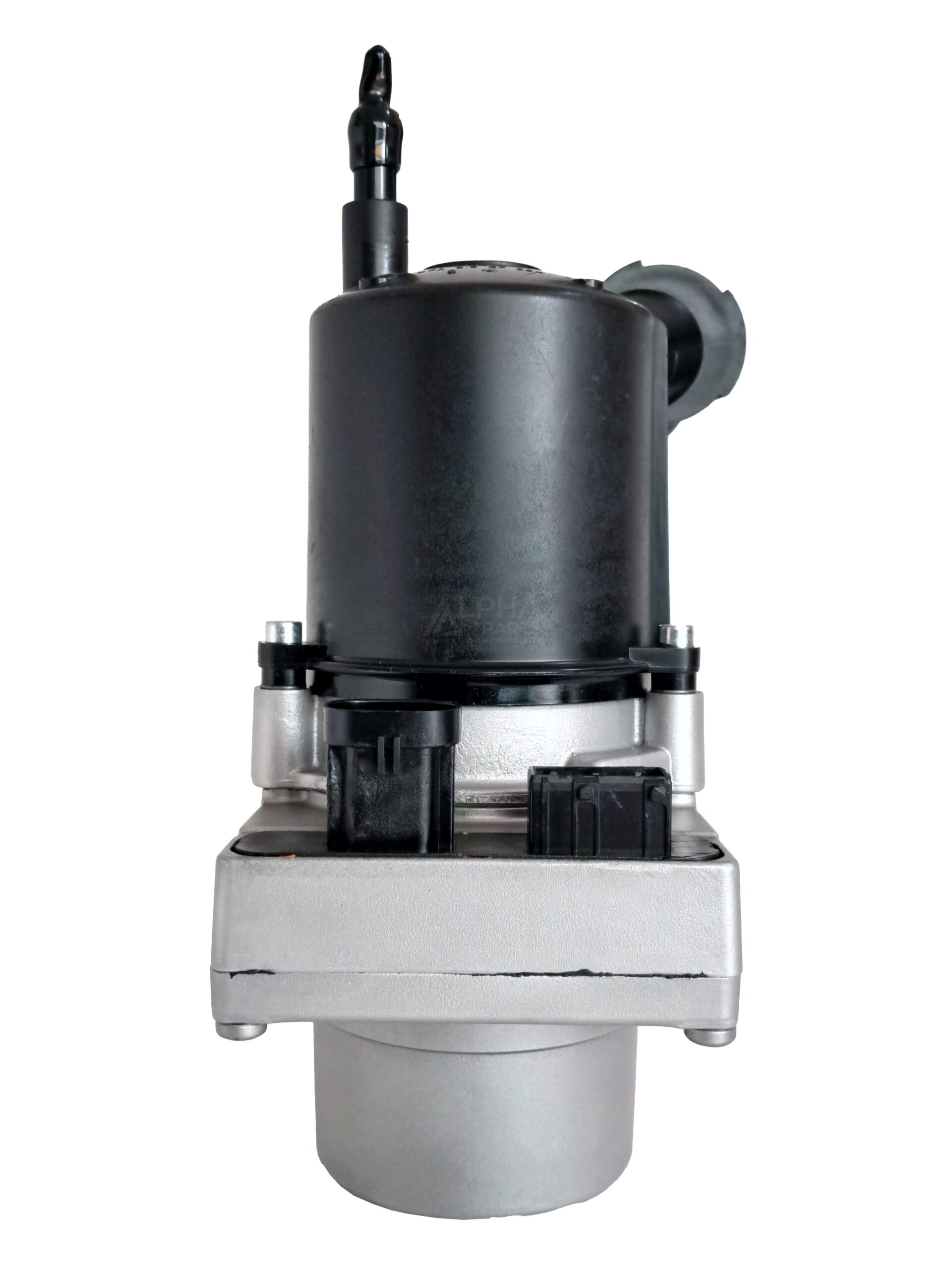 BOMBA DE DIRECCION PEUGEOT 307 ELECTROHIDRAULICA