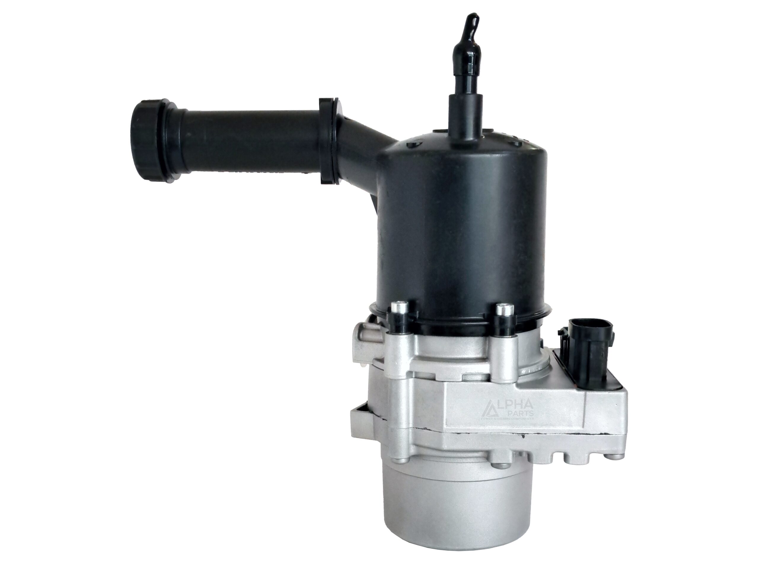 BOMBA DE DIRECCION PEUGEOT 307 ELECTROHIDRAULICA - Imagen 3