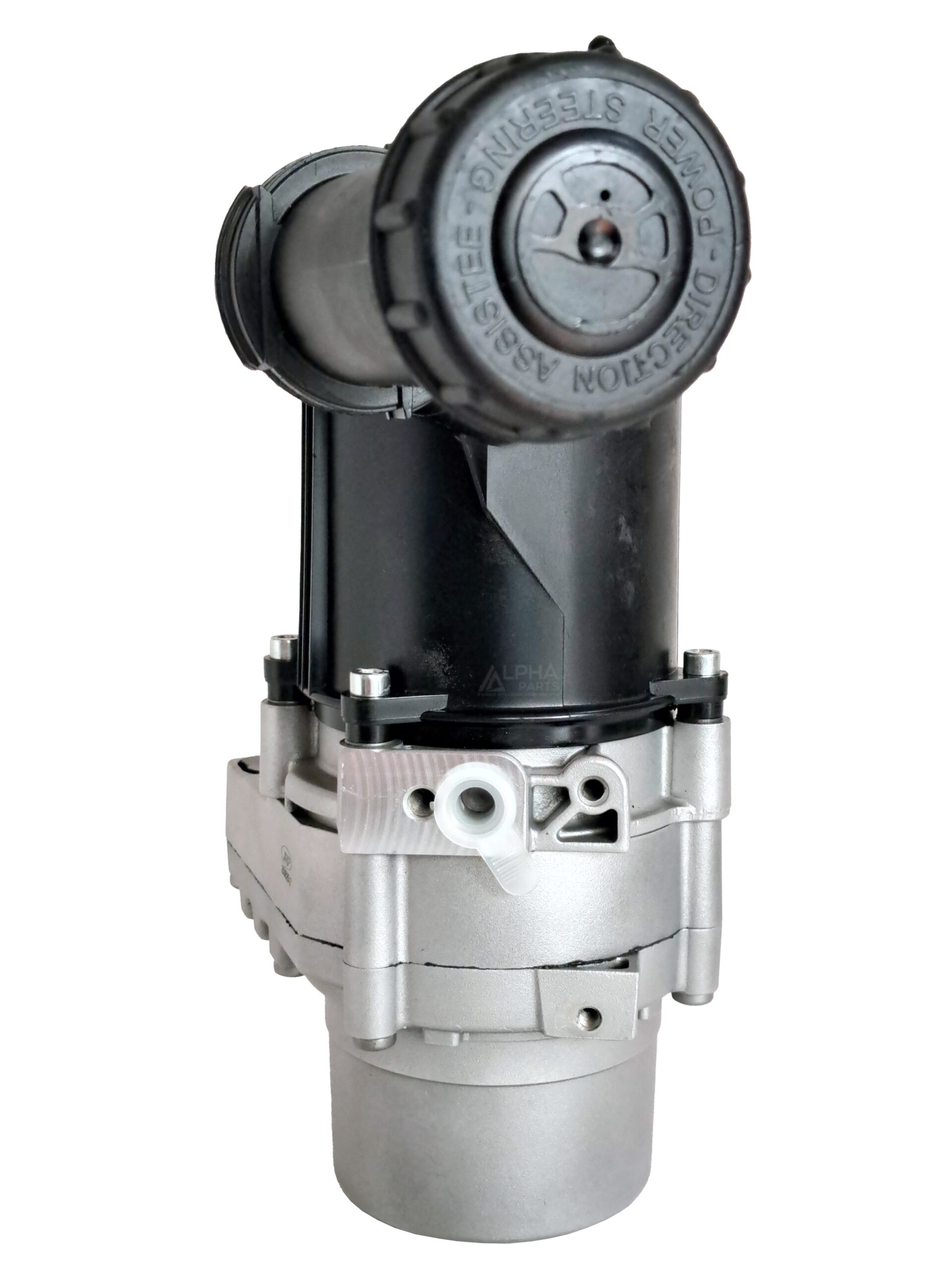 BOMBA DE DIRECCION PEUGEOT 307 ELECTROHIDRAULICA - Imagen 4