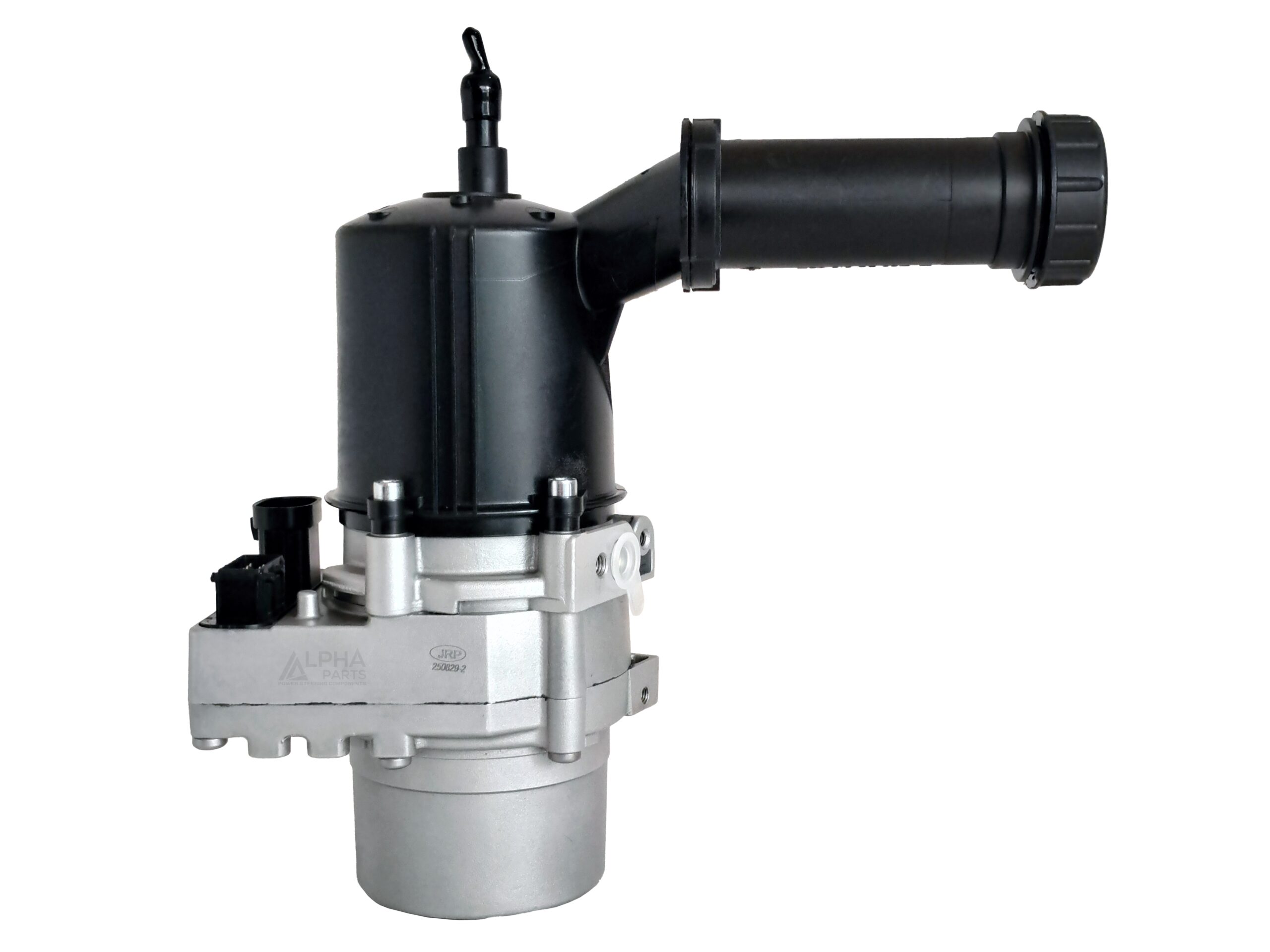 BOMBA DE DIRECCION PEUGEOT 307 ELECTROHIDRAULICA - Imagen 5