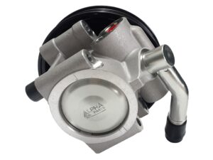BOMBA DE DIRECCION FORD SUPER DUTY F350