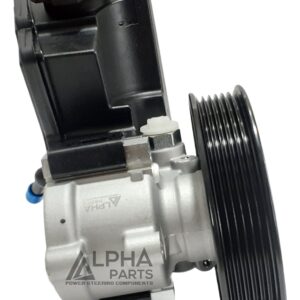 BOMBA DE DIRECCION JEEP CHEROKEE XJ 4.0 96-2003