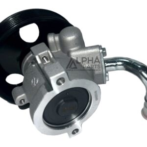 BOMBA DE DIRECCION CHEVROLET OPTRA