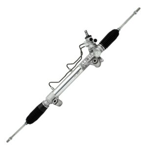CAJA DE DIRECCION TOYOTA HILUX/FORTUNER 06/15 4.0/2.7