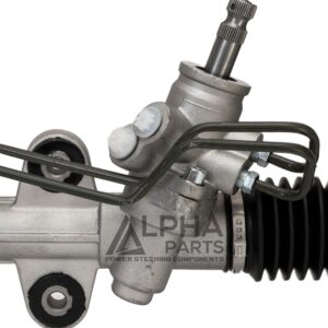 CAJETIN DE DIRECCION CHERY ARAUCA