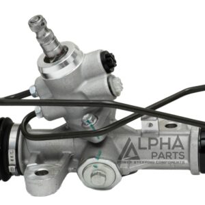 CAJETIN DE DIRECCION HYUNDAI GETZ 1.3/1.6