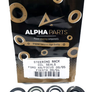 KIT DE CAJETIN FORD KA/FOCUS 00/05 FIESTA 00/04