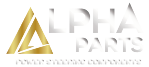 cropped-AlphaParts